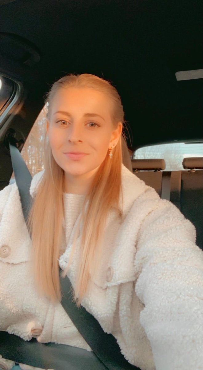 Lisa S.